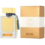 Rasasi Qasamat Rasana EDP Eau de Parfum Unisex, 65 ml