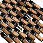 Yves Yves Saint Laurent All Hours Precise Angles Concealer - Kr&eacute;mov&yacute; korektor 15 ml