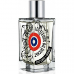 Etat Etat Libre d'Orange Etat Libre d'Orange Etat Libre D'Orange I Am Trash Les Fleurs Du Dechet EDP Spr. Unisex, 50 ml