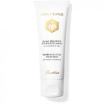 Guerlain Abeille Royale Kreemikas 40 ml M&otilde;lemale soole sobiv