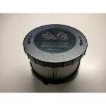Air Air filter for pump DeWalt 1002089-00