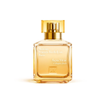 Francis Francis Kurkdjian House Aqua Life Cologne Forte EDP