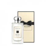 Jo Jo Malone Wood Sage & Sea Salt K&ouml;lni vesi 100 ml