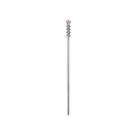 Bosch 1 618 596 458 puuritera 1 tk