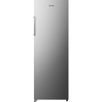 Freezer Freezer Gorenje FN617EES5
