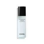 CHANEL L&rsquo;eau Micellaire mitsellaarvesi 150 ml