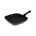 Ballarini 130 &Oslash;28cm|4,5mm