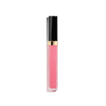 CHANEL Rouge Coco huulel&auml;ige 5,5 g 728 Rose Pulpe