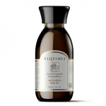 Anti-cellulite Anti-cellulite body oil Alqvimia (150 ml)