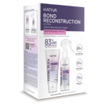 Kativa Total Plex Kit 2 Pieza