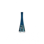 nail nail polish Bourjois N&ordm; 049-charming chili (9 ml)