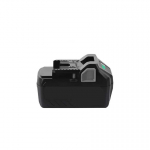 Extra Extra Digital Battery for tools HIKOKI, 18V 5.0Ah / 36V 2.5Ah, Li-ion