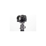 Benro VX30+PU50X head
