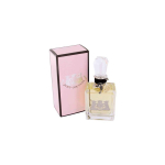 Juicy Juicy Couture Juicy Couture for women (Perfume for Women) EDP 50ml