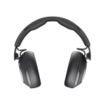 Headphones Headphones HP POLY VOY SR 80 -M USB-C HS/+USB-C/A