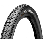 Tire Tire 26" Continental Race King 50-559