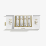 Sisley Sisle&yuml;a L'int&eacute;gral Anti-&acirc;ge La Cure N&auml;oseerum 10 ml Naised