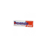 Desensin Paste Dental Plus 75ml