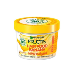 Garnier Fructis Hair Food Banana Ultra nourishing mask 390ml