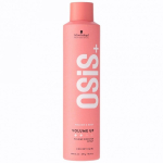 Schwarzkopf Volumizing hairspray OSiS+ VOLUME UP 300ml