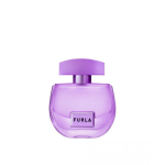 Furla Mistica 50 ml Naised