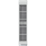 Hob Hob Gorenje Kit recyrkulacyjny AH199 do HET945XSC