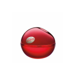DKNY Be Tempted for Women EDP 100ml