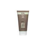 Wella Eimi - Rugged Texture Matte Texturizing Paste 150 ml