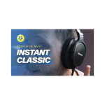 Sony MDR-MV1 &ndash; Słuchawki studyjne