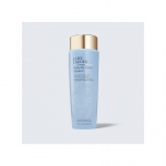 Est&eacute;e Est&eacute;e Lauder Perfectly Clean Infusion Balancing Essence Treatment Lotion N&auml;okreem 400 ml Naised