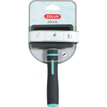 Animal Animal brush Zolux ANAH SLICKER 470801, M