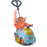 Puzzle Puzzle Feber Push Ride Rocker CASUAL PUSH N'GO multifunctional 5in1