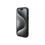Zestaw Zestaw Guess GUBPM5P15S4GEMGK iPhone 15 6.1" hardcase + Powerban
