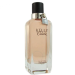 Herm&Atilde; &Acirc;&uml;s Herm&Atilde; &Acirc;&uml;s Kelly Caleche EDP W 100 ml Tester