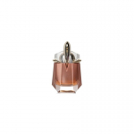 ALIEN ALIEN GODDESS SUPRA FLORAL EDP 30ML NR