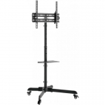 Holder Holder Sbox FS-224-2 (32-55/35kg/400x400)