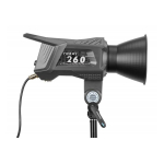 LED LED Lamp Yongnuo YNRay260 WB (3200 K - 5600 K)