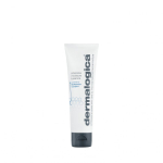 Dermalogica Intensive Moisture Balance n&auml;onaha niisutaja Naised 100 ml Pasta