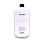 Balmain Moisturizing Repair Mask - Hydratačn&iacute; obnovuj&iacute;c&iacute; maska