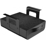 Spacetronik SPB-121B under-table drawer