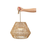 Hanging Hanging lamp NewGarden New Garden SISINE 30 BATTERY Hang