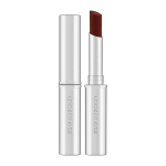 MAC MAC Locked Kiss 24hr Lipstick - Dlouhotrvaj&iacute;c&iacute; rtěnka 1.8 g