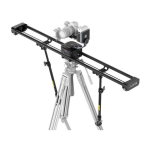 Slider Slider Zeapon Axis 120 Pro