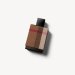 Burberry London 50 ml Mehed