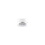 Kiehls Ultra Facial Cream - Moisturizing face cream