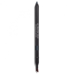 CHANEL Le Crayon Yeux eye pencil 1 g Kohl 19 Blue Jean