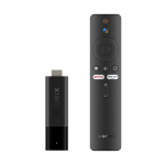 Xiaomi TV Stick 4K HDMI 4K Ultra HD Android Must