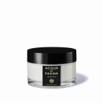 Acqua Acqua di Parma Osmanthus 150 ml Kreemikas