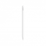 Apple Pencil Pro krihvel 19,15 g Valge
