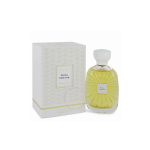 Atelier Atelier Des Ors Nuda Veritas Eau De Parfum 100 ml (unisex)